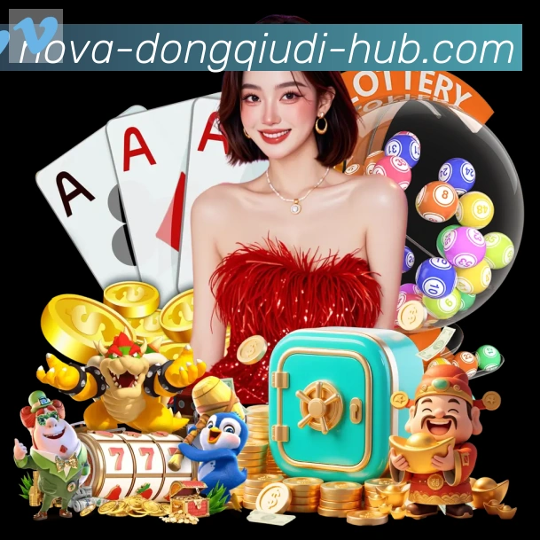 扫码下载 App